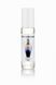 Escada Moon Sparkle oil 10ml parfumooil