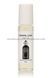 Attar Collection Crystal Love For Him oil 10ml absolute oil