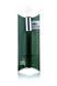 Lacoste Essential edp 20ml perfume pen spray glass on blister
