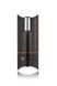 Tom Ford Tobacco Vanille 20ml духи ручка спрей стекло на блистере 113 фото 4