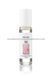 Parfums de Marly Delina olej 10ml olej absolutny