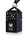 Paco Rabanne Invictus 10 ml car perfume VIP BLACK 185 фото 1