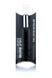 Carolina Herrera 212 Vip Men 20ml парфуми ручка спрей скло на блістері 78 фото 2