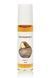 Merit Retrospect oil 10ml масло абсолю 637 фото 1