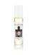 YSL Black Opium oil 10ml parfumooil