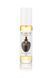 Paco Rabanne Black XS L Aphrodisiaque dla kobiet olejek 10ml olejek absolutny
