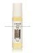 Prada L'Homme oil 10мл масло абсолю 375 фото 2