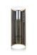 Carolina Herrera Bad Boy 20ml парфуми ручка спрей скло на блістері 145 фото 1