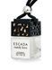 Escada Candy Love 10 ml car perfume VIP