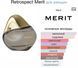 Merit Retrospect oil 10ml масло абсолю 637 фото 3
