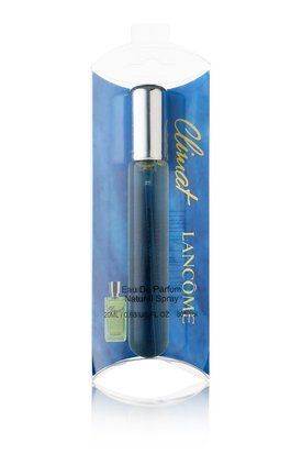 Lancome Climat edp 20ml парфуми ручка спрей 118 фото
