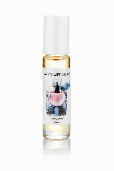 Lancome La Vie Est Belle olejek 10ml perfumowany olejek
