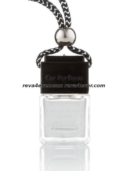 Attar Collection Hayati edp 10 ml car perfume VIP 304 фото