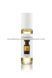 Tom Ford Vanille Fatale oil 10мл масло абсолю 0308 фото 2