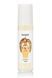 Lattafa Perfumes Afeef oil 10ml масло абсолю 692 фото 1