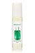 Parfums de Marly Greenley oil 10мл олія абсолю 459 фото 1