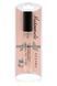 Azzaro Mademoiselle edp 10ml perfumowany długopis w sprayu, na blistrze
