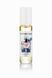 Lancome La Vie Est Belle olejek 10ml perfumowany olejek