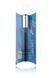 Lancome Climat edp 20ml perfume pen spray