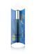 Lancome Climat edp 20ml perfume pen spray