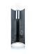 Gucci by Gucci pour Homme edp 20ml парфуми ручка спрей скло на блістері 44 фото 1