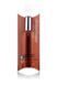 Clinique Happy For Men edp 20ml парфуми ручка спрей скло на блістері 008 фото 1