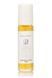 Parfums de Marly Galloway olej 10ml olejek absolutny