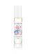 Salvatore Ferragamo Incanto Shine oil 10ml parfumooil