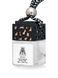 Attar Collection Hayati edp 10 ml car perfume VIP 304 фото 3