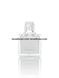 Attar Collection Hayati edp 10 ml car perfume VIP 304 фото 5