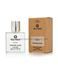 Giorgio Armani Acqua di Gio pour homme edp 50ml premium tester Taj Max 006 фото 1