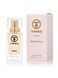 Chanel Coco Mademoiselle edp 50ml TIMMS