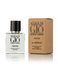 Giorgio Armani Acqua di Gio pour homme edp 50ml premium tester Taj Max 006 фото 4