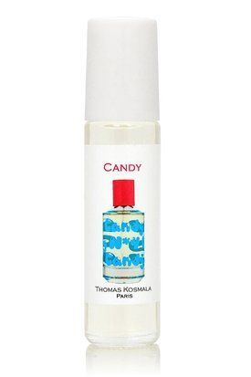 Thomas Kosmala Candy Eau de Parfum 10ml масло абсолю 710 фото