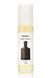 Creed Green Irish Tweed oil 10ml absolute oil