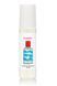 Thomas Kosmala Candy Eau de Parfum 10ml олія абсолю 710 фото 1