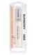 Burberry Her Burberry edp 20ml perfume pen spray glass on blister