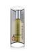 Givenchy L'Interdit 20ml perfume pen spray glass on a blister