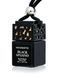 Nasomatto Black Afgano 10 ml car perfume VIP BLACK