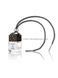 Givenchy Blue Label 10 ml car perfume VIP