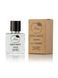 Nina Ricci Nina edp 50ml premium tester Taj Max 099 фото 6