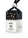 Kenzo L`Eau par Pour Femme 10 ml car perfume VIP 20324 фото 1