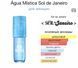 Sol de Janeiro &Aacute;gua M&iacute;stica oil 10ml олія абсолю 638 фото 3