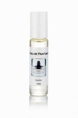 Gucci Eau de Parfum II oil 10мл масло абсолю 0086 фото