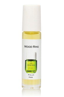 Phlur Mood Ring oil 10ml масло абсолю NEW 479 фото