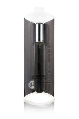 Jeanmishel 84 Love Guilty Pour Homme edp 20мл на блистере