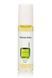 Phlur Mood Ring oil 10ml олія абсолю NEW 479 фото 2