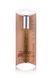 Paco Rabanne Olympea 20ml духи ручка спрей стекло на блистере 148 фото 2