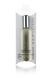 Jeanmishel 81 Love Acqua di Gioia edp 20мл на блистере 81 фото 1
