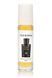 Acqua di Parma Oud & Spice oil 10ml absolute oil